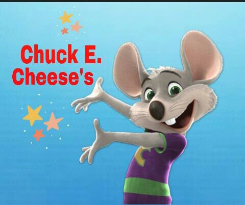 Do The Chuck E | Wiki | Chuck E Cheese's Amino Amino