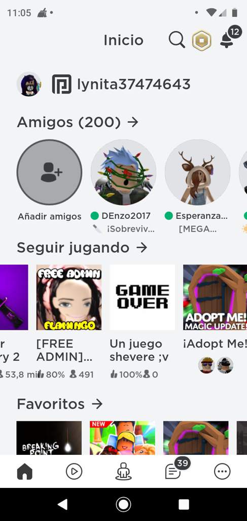 Como Ser Anielica En Roblox Roblox Amino En Espanol Amino - como bailar en roblox roblox amino en español amino