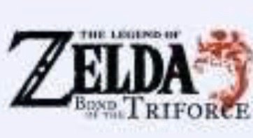 Will The Legend Of Zelda Bond Of The Triforce Be The Sequel Title
