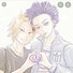 amino-Shinsou-8a1ed1ee