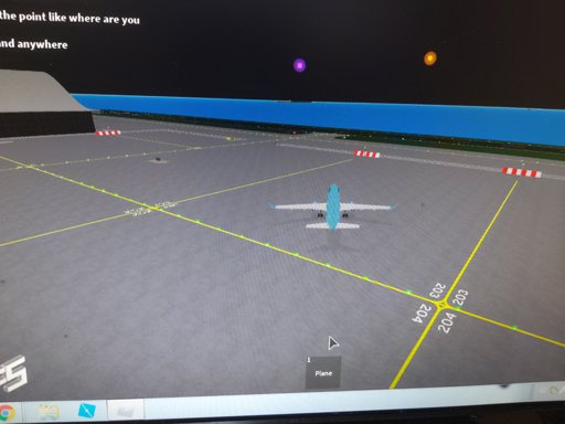 Latest Aviation And Flying Amino - roblox sfs flight simulator