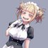 amino-血液 🗡 GenderBent TOGA🗡血液-342e6921