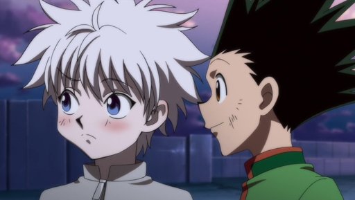 HXH 246 (Manga) | Wiki | •Hunter x Hunter• Amino