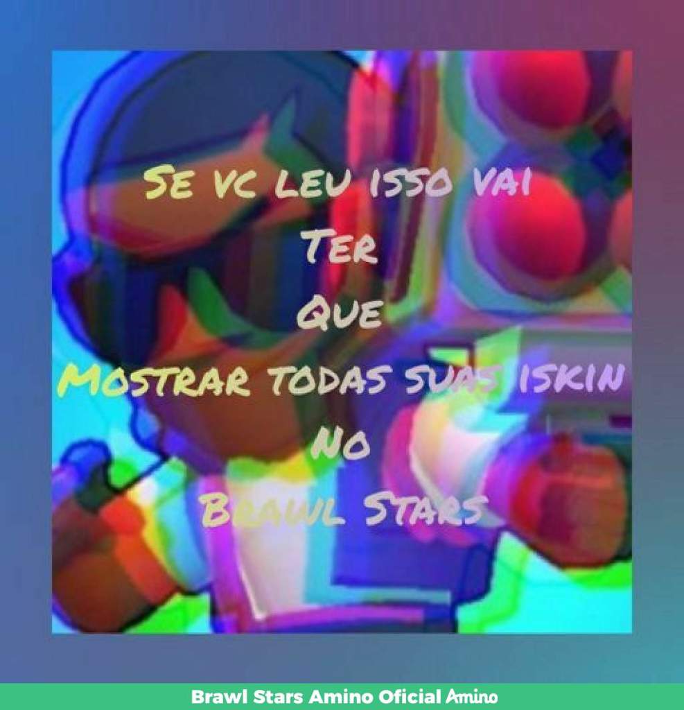 Todas As Minhas Skins Do Estrelas Briga Brawl Stars Amino Oficial Amino - prova do anjo brawl stars completo