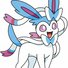 amino-Glaceon-2d230b70