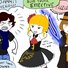 amino-Team fandomstuck girl-81adfc45