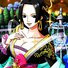 amino-《¤▪Nico Robin▪¤》-b4a657b6