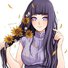 amino-Hinata_Hyuga🖤-1e7892f6