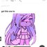 amino-Maddie-6f7da46b