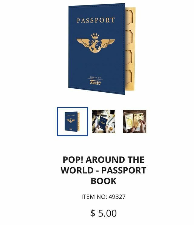 pop-around-the-world-passport-available-online-funko-amino