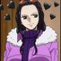 amino-《¤▪Nico Robin▪¤》-9d58f7c6