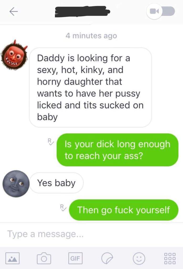 Creepy Pms Dank Memes Amino 6074