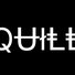 amino-QɄłⱠⱠ-f6bcb5e8