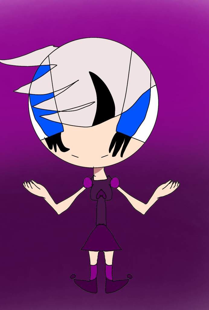 I Hate My Drawing Art Amino I Hate My Drawing Art Amino