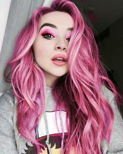 Cheshire ( daughter of the Cheshire cat | Wiki | Disney Descendants Amino