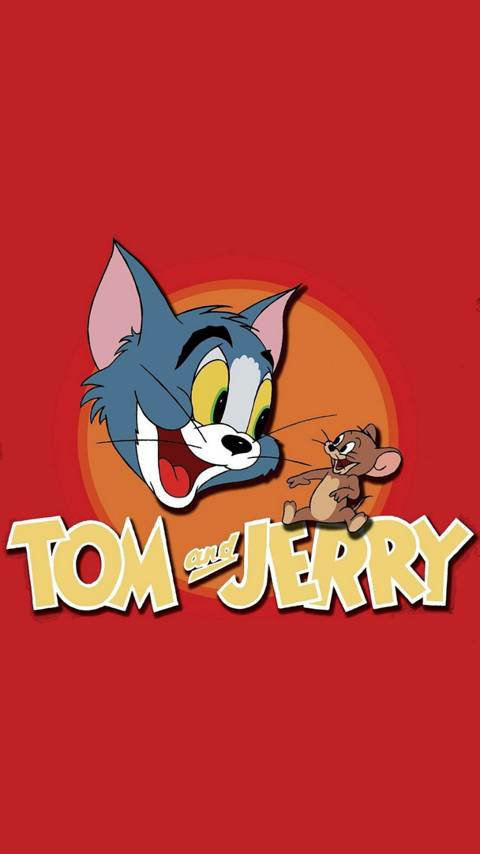 Happy 80th Anniversary To Tom and Jerry! | Cartoon Amino