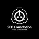 Scp 5140 Scp Foundation Amino