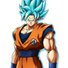 amino-Son Goku-0b05f4af