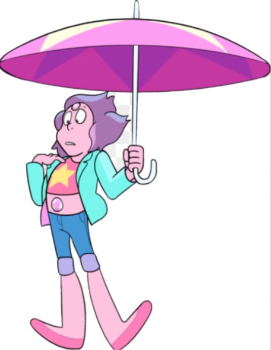 Rainbow Quartz 2.0 | Wiki | Steven Universe Amino