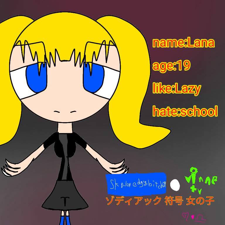 I Hate My Drawing Art Amino I Hate My Drawing Art Amino