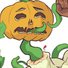 amino-Pumpkin_Dude925-2dd3efe0