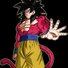 amino-Son Goku-49380b9a