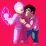 amino-🌹Steven Universe💎#TheGreatStevenCult-928e7af1