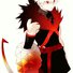 amino-🔥《 villain volcanicous》🔥-b1800160