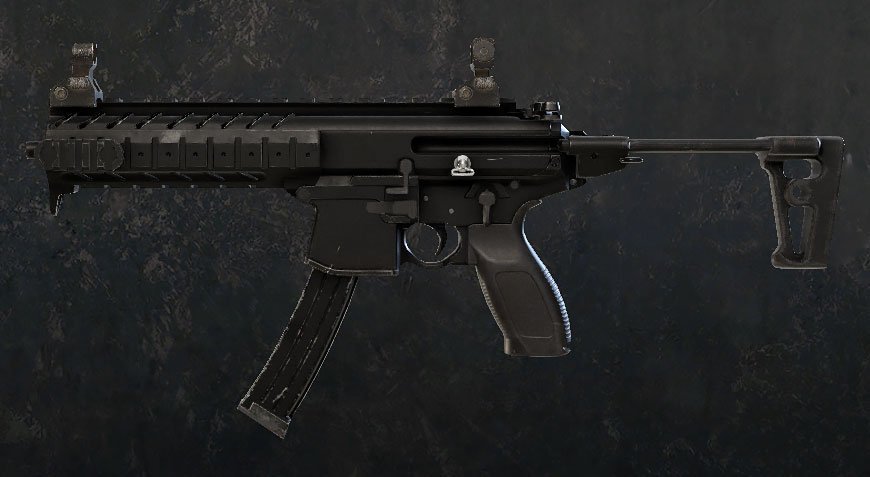 R 6 2 б. MPX r6s. MPX Rainbow Six Siege. Sig MPX r6s. SMG 12 Rainbow Six Siege.