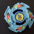 amino-newschoolbeyblade-d2197be1