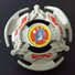 amino-newschoolbeyblade-407c0520