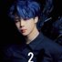 amino-💖park jimin 💖-48043e73