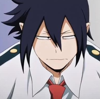 Tamaki Amajiki | Wiki | My Hero Academia Amino