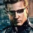 amino-Albert Wesker-5a561c03