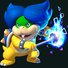 amino-🇩🇪🇩🇪Ludwig von koopa 🇩🇪🇩🇪-a0341932