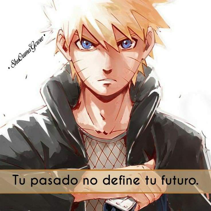 Naruto san | Wiki | •Anime• Amino