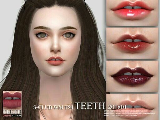 Mc komut mod sims 4 indir