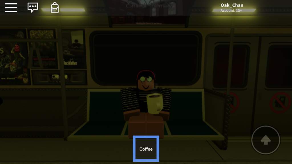 Dream outfit ? I got it ) Roblox Amino