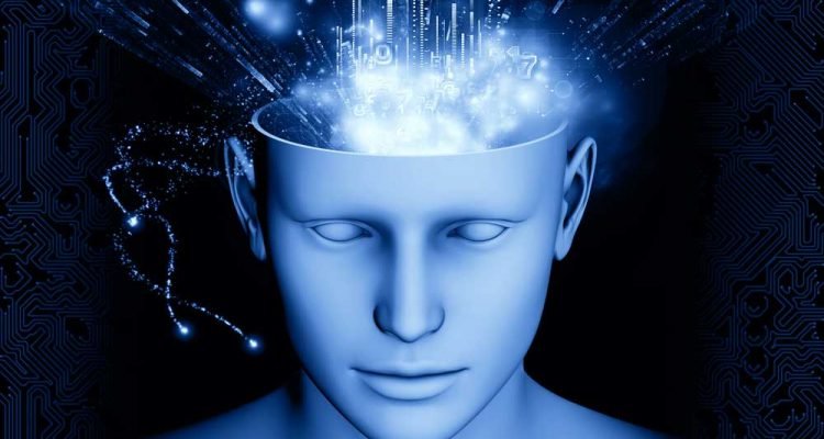 The Neuroscience of Subliminal messages | Subliminal Users Amino