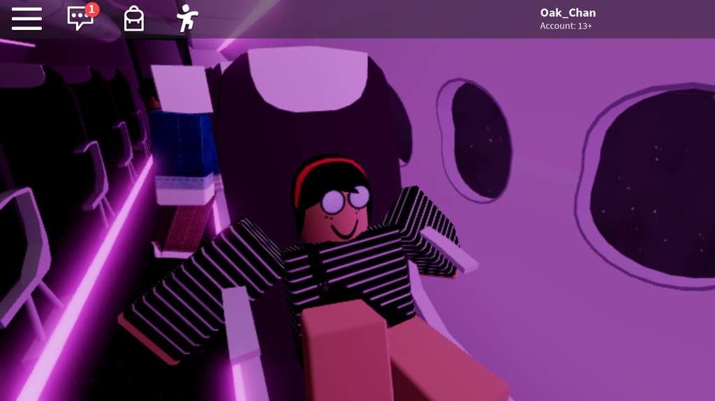 Dream outfit ? I got it ) Roblox Amino