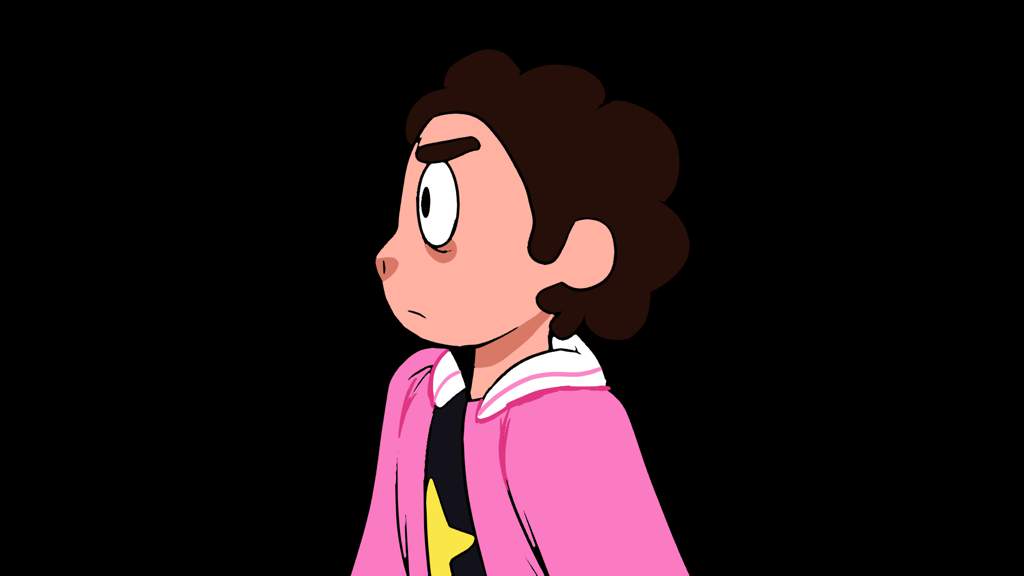 A Steven Universe Fan Animation | Steven Universe Amino