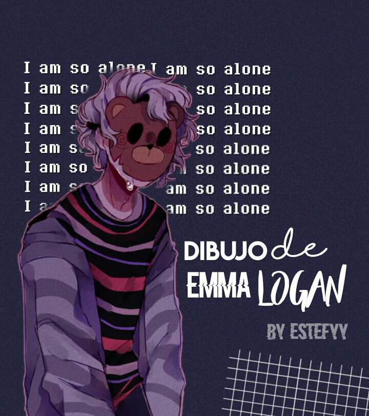 Dibujo De Emma Logan Mansion Roblox Amino En Espanol Amino - emma logan roblox