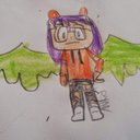 My Acorn Bacon Girl Drawing Roblox Amino - my acornbacon girl drawing roblox amino