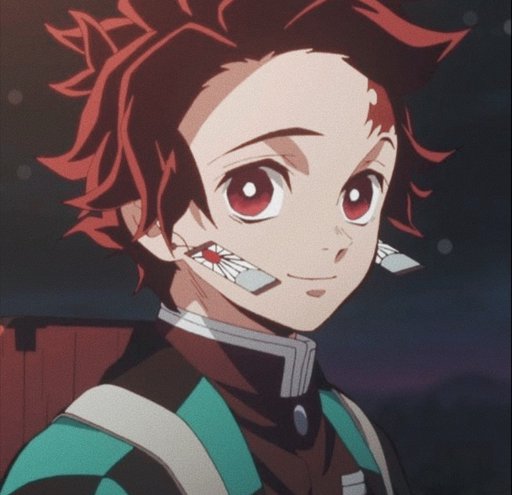 Zenitsu Icons Demon Slayer Kimetsu No Yaiba Amino