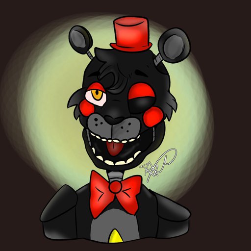 Latest Five Nights At Freddy S Amino - creating five nights at candys animatronics in roblox