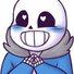 amino-Sans_le_skeleton-54661642