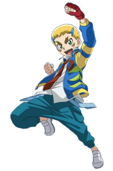 Drum | Wiki | Beyblade Burst! Amino