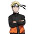 amino-Naruto-bd3d8957