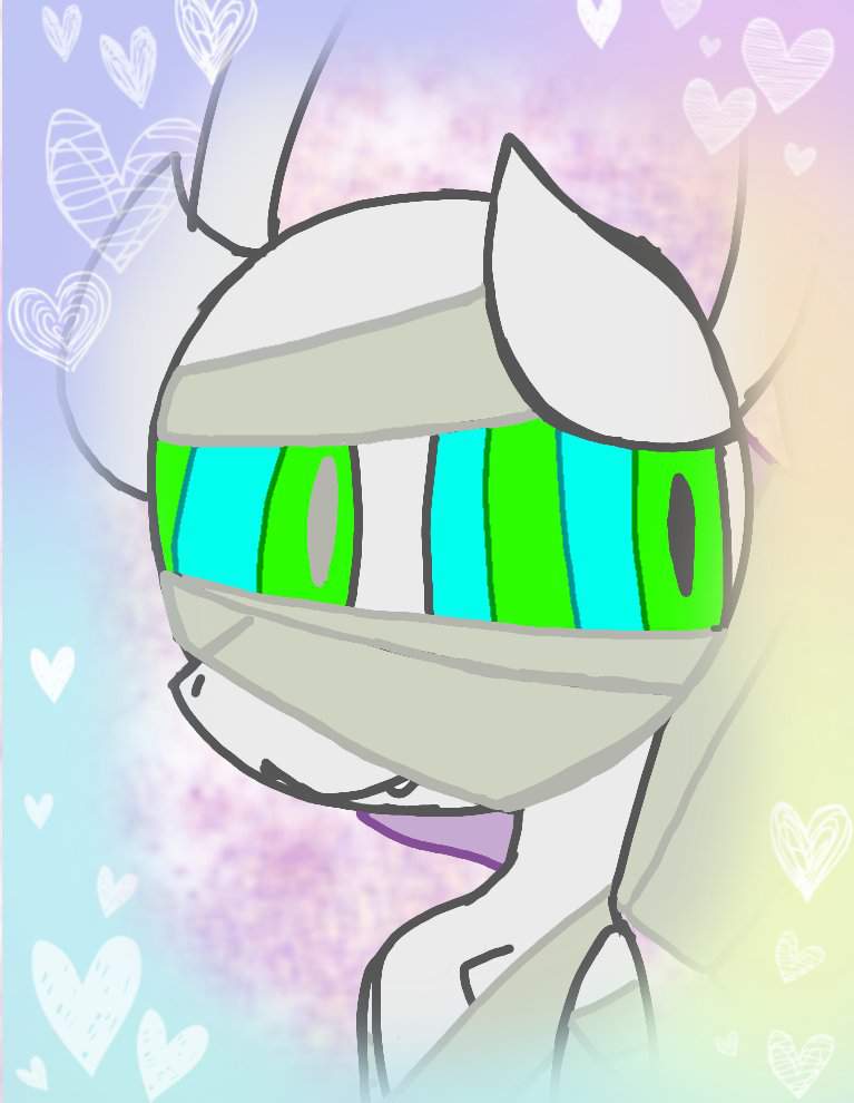 Cursed mewtwo | Pokemon Art And OCs Amino