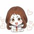 amino-Hearty Uraraka-e1667439